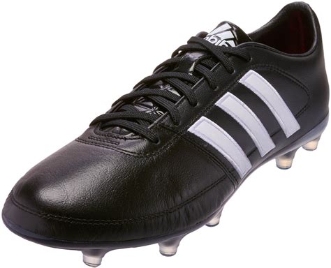 adidas gloro 16.1.